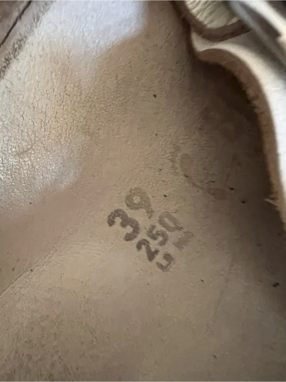 Birkenstock arizona big